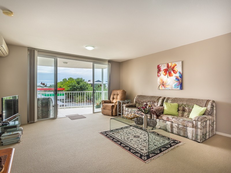 8/12-20 DUFFIELD RD, Margate QLD 4019