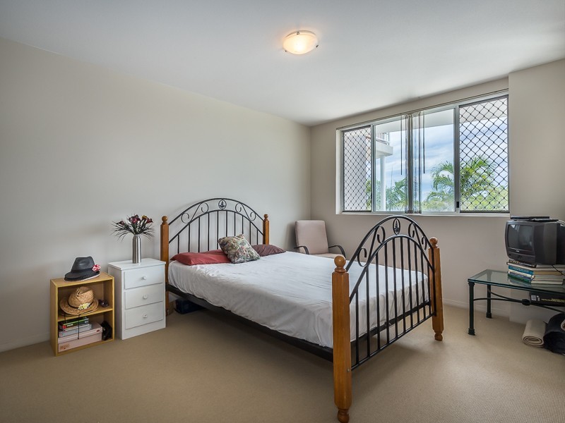 8/12-20 DUFFIELD RD, Margate QLD 4019