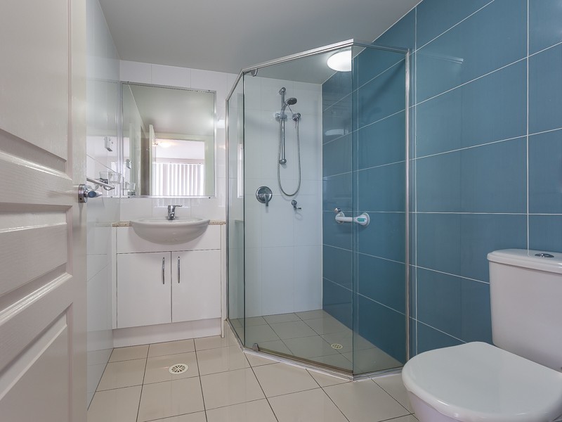 8/12-20 DUFFIELD RD, Margate QLD 4019