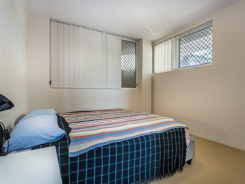 8/12-20 DUFFIELD RD, Margate QLD 4019