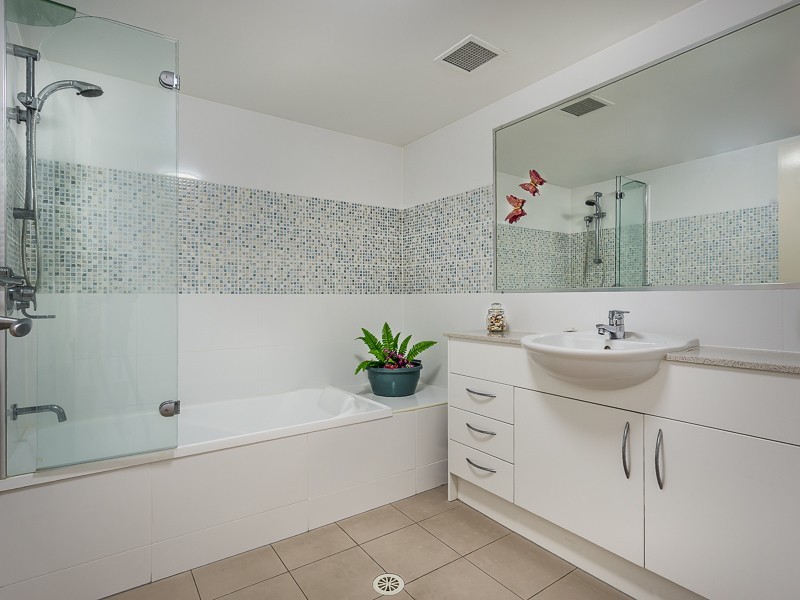 8/12-20 DUFFIELD RD, Margate QLD 4019