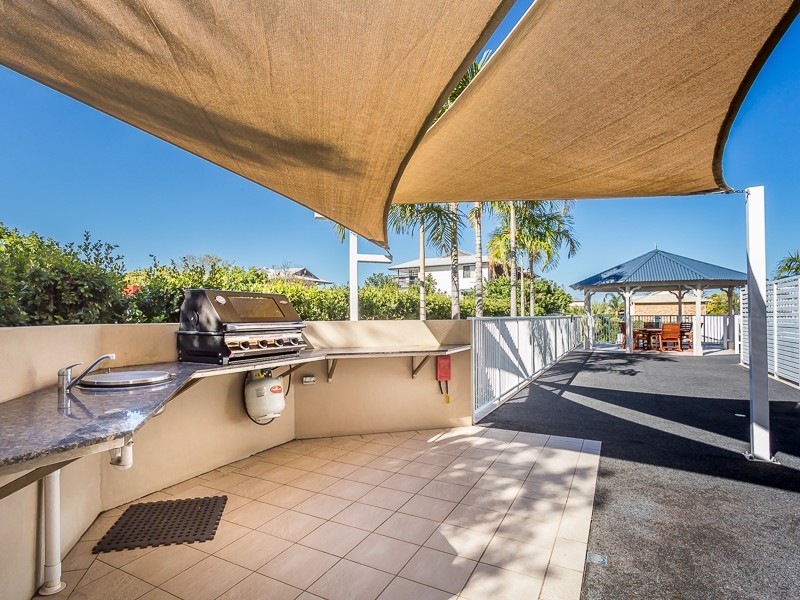 8/12-20 DUFFIELD RD, Margate QLD 4019