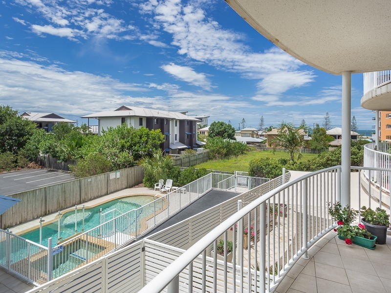 8/12-20 DUFFIELD RD, Margate QLD 4019