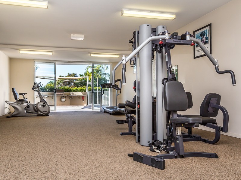 8/12-20 DUFFIELD RD, Margate QLD 4019