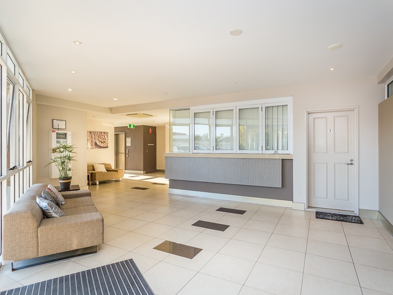 8/12-20 DUFFIELD RD, Margate QLD 4019