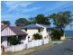 57 MICHEL ROAD, Scarborough QLD 4020