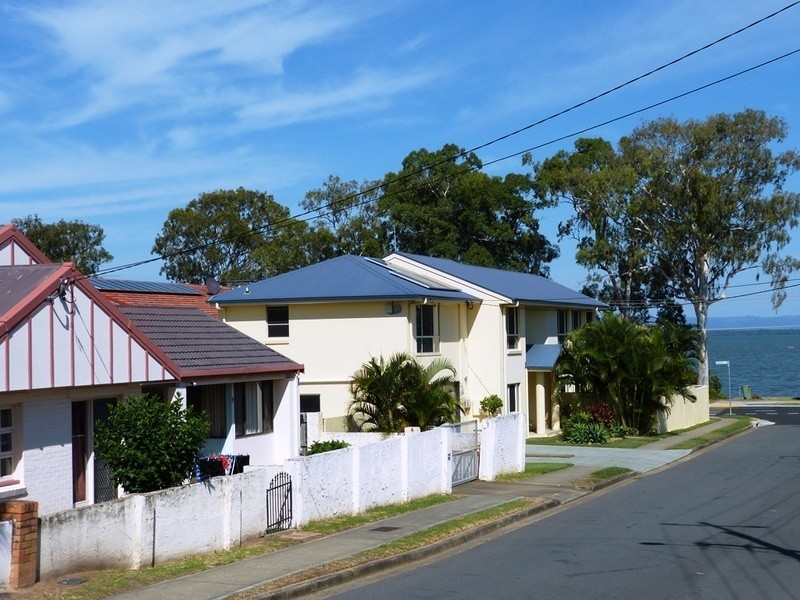 57 MICHEL ROAD, Scarborough QLD 4020