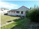 57 MICHEL ROAD, Scarborough QLD 4020