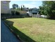 57 MICHEL ROAD, Scarborough QLD 4020