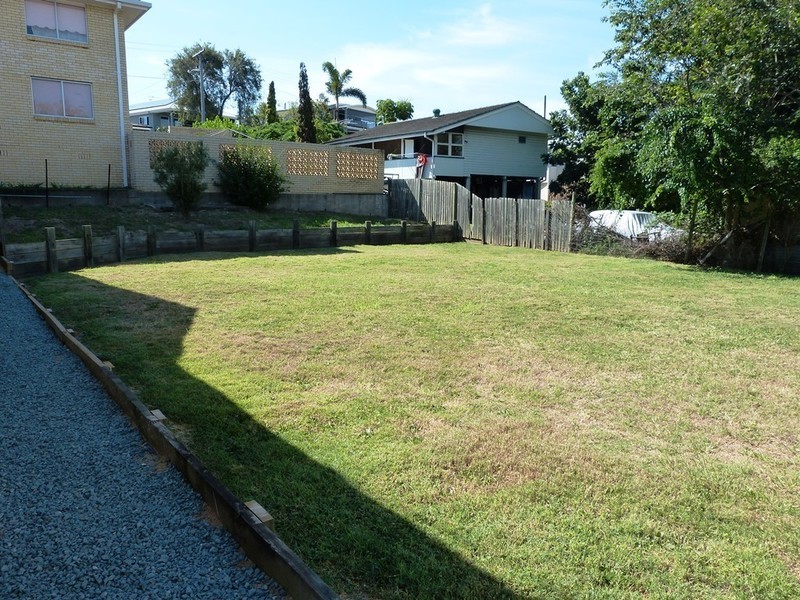 57 MICHEL ROAD, Scarborough QLD 4020
