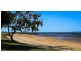 57 MICHEL ROAD, Scarborough QLD 4020