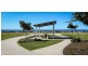 57 MICHEL ROAD, Scarborough QLD 4020