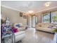 1/7 OTTER CRT, Rothwell QLD 4022