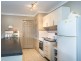 1/7 OTTER CRT, Rothwell QLD 4022