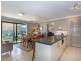 1/7 OTTER CRT, Rothwell QLD 4022
