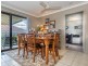 1/7 OTTER CRT, Rothwell QLD 4022