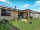 1/7 OTTER CRT, Rothwell QLD 4022