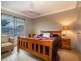 1/7 OTTER CRT, Rothwell QLD 4022
