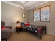 1/7 OTTER CRT, Rothwell QLD 4022
