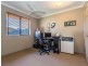 1/7 OTTER CRT, Rothwell QLD 4022