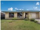1/7 OTTER CRT, Rothwell QLD 4022
