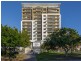 702/185 REDCLIFFE PDE, Redcliffe QLD 4020