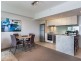 702/185 REDCLIFFE PDE, Redcliffe QLD 4020