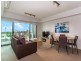 702/185 REDCLIFFE PDE, Redcliffe QLD 4020