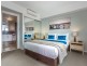 702/185 REDCLIFFE PDE, Redcliffe QLD 4020