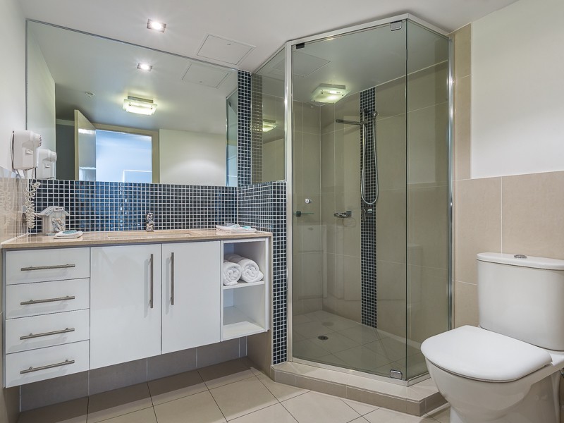 702/185 REDCLIFFE PDE, Redcliffe QLD 4020