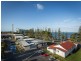702/185 REDCLIFFE PDE, Redcliffe QLD 4020