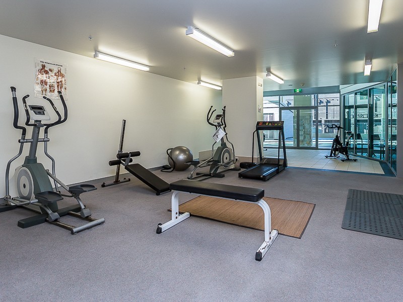 702/185 REDCLIFFE PDE, Redcliffe QLD 4020