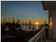 702/185 REDCLIFFE PDE, Redcliffe QLD 4020