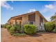 1/18 CHELSEA STREET, Kippa-ring QLD 4021