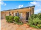 1/18 CHELSEA STREET, Kippa-ring QLD 4021