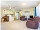 1/18 CHELSEA STREET, Kippa-ring QLD 4021