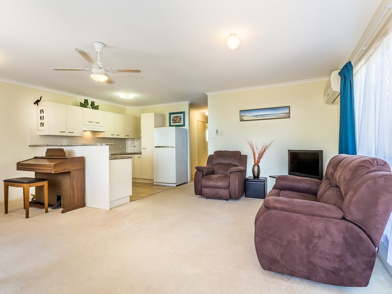 1/18 CHELSEA STREET, Kippa-ring QLD 4021