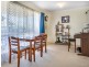 1/18 CHELSEA STREET, Kippa-ring QLD 4021