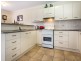 1/18 CHELSEA STREET, Kippa-ring QLD 4021