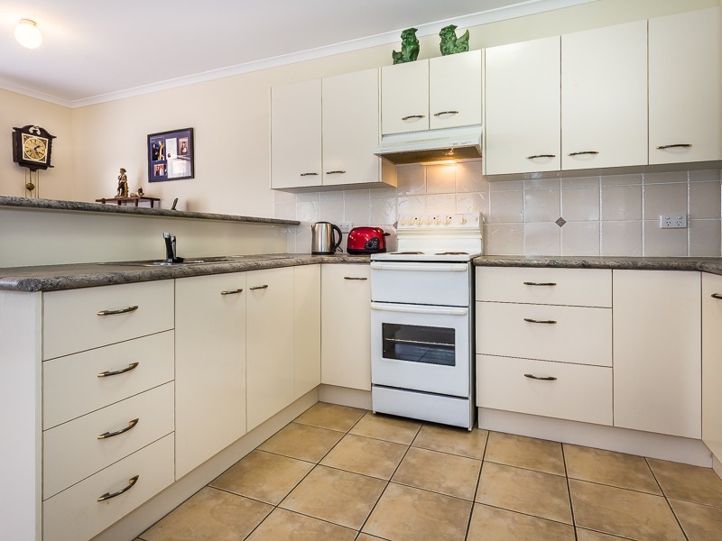 1/18 CHELSEA STREET, Kippa-ring QLD 4021