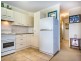 1/18 CHELSEA STREET, Kippa-ring QLD 4021