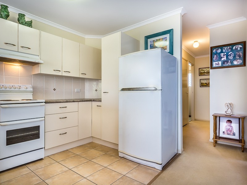 1/18 CHELSEA STREET, Kippa-ring QLD 4021