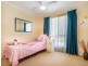 1/18 CHELSEA STREET, Kippa-ring QLD 4021