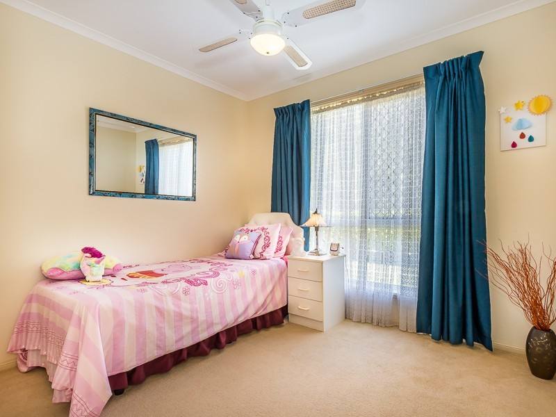 1/18 CHELSEA STREET, Kippa-ring QLD 4021