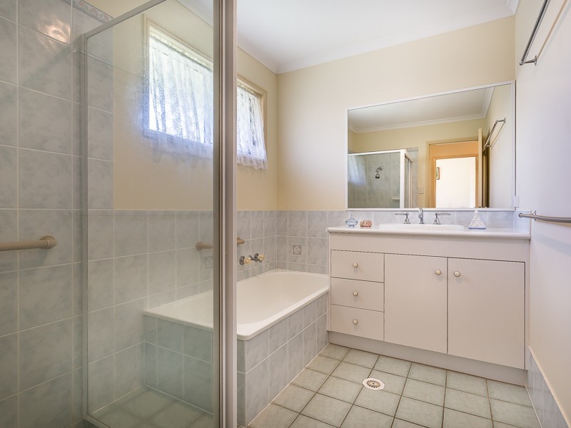 1/18 CHELSEA STREET, Kippa-ring QLD 4021