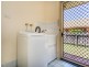 1/18 CHELSEA STREET, Kippa-ring QLD 4021