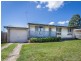 46 LEONIE STREET, Deception Bay QLD 4508
