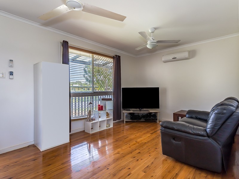 46 LEONIE STREET, Deception Bay QLD 4508