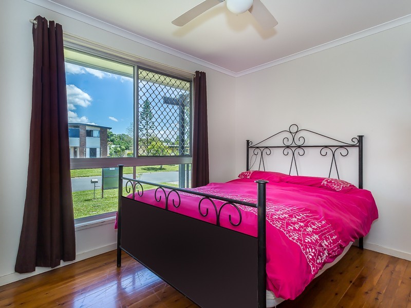 46 LEONIE STREET, Deception Bay QLD 4508