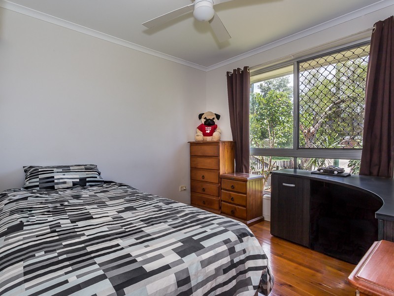 46 LEONIE STREET, Deception Bay QLD 4508